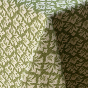 bbb5d9d6-dcb6-4d30-ba04-77e083cb58a5