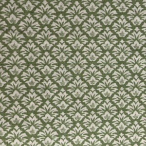 fea32391-8c87-46a7-98de-2199e563e87f