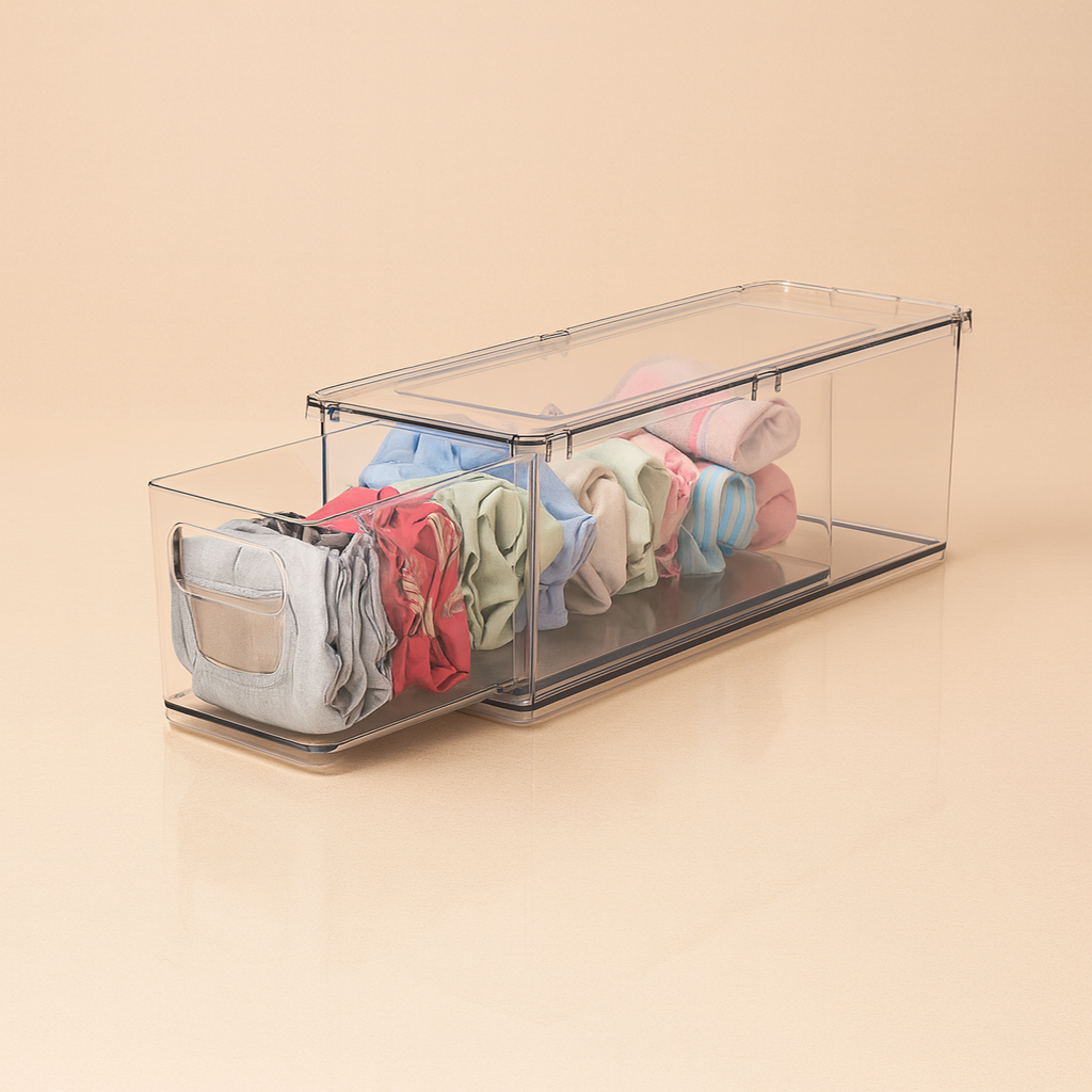 019204df-c82c-4b14-a128-5bdb6d4f4c24