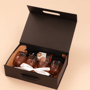 0a4a0119-2d8a-4154-8d8c-5b5e6af81ccc