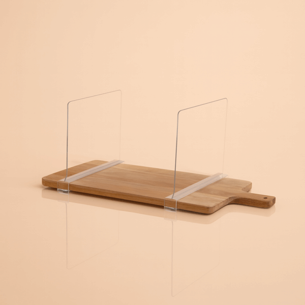 1185f44e-8fdf-4d50-8742-a8b004af99ad