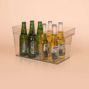 2805c6f2-e1f4-40d4-9624-51d40be1259f