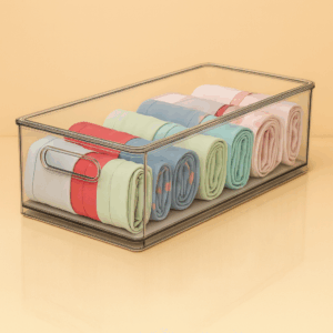 28bc6c8d-3733-4c06-9d73-0404e76b7f84