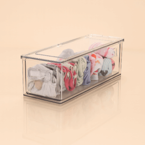 2e97b439-3f02-4725-b10e-30105ac1a8ae