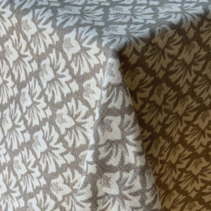 43e024dc-b7df-494b-b91e-bfe13a6eb56d