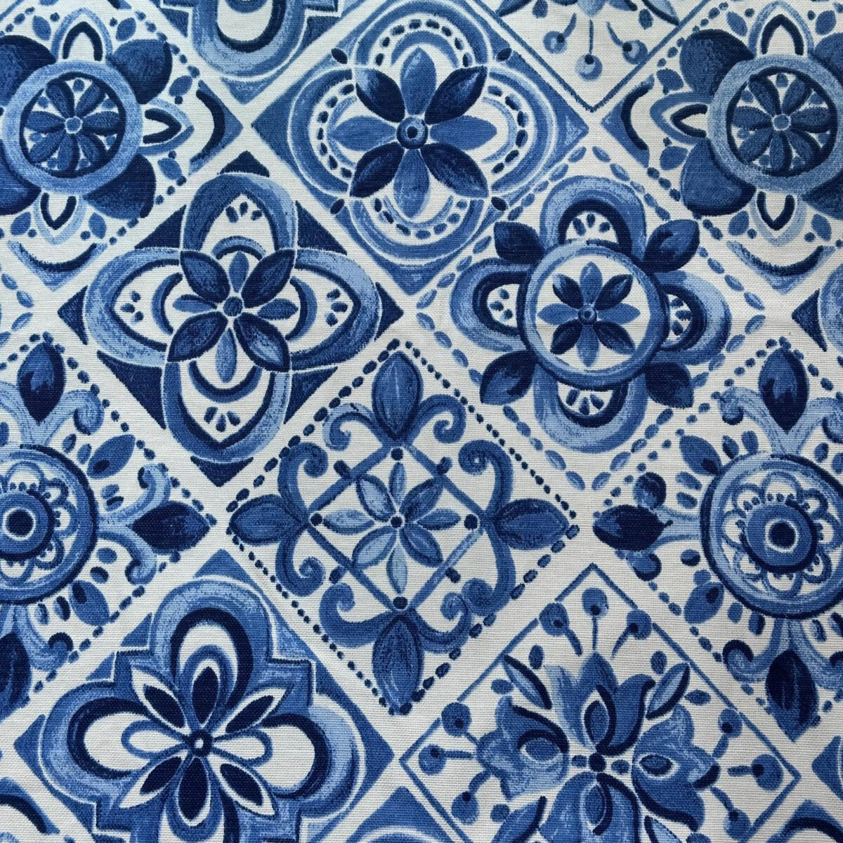 46a7951d-6590-4e0a-9962-a46fb9d8273d