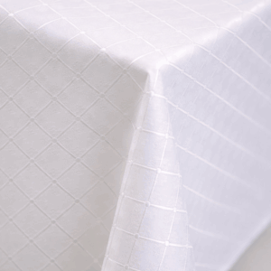 5c02f9f2-a74d-4ce2-b4fc-2373d41d41b4