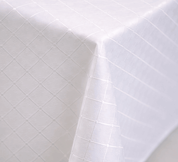 5c02f9f2-a74d-4ce2-b4fc-2373d41d41b4