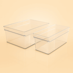 69f8cdb1-9b37-4d24-8755-24808aa70285