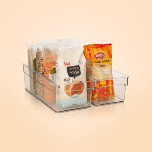 7767ad39-5f37-4982-ab14-47d7fe312c87