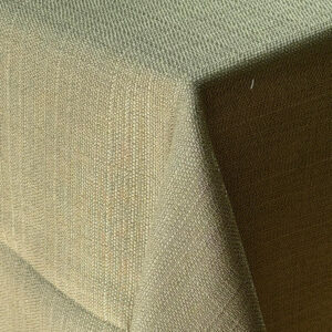 7d69d98a-799d-4e12-810e-a78b86c61907