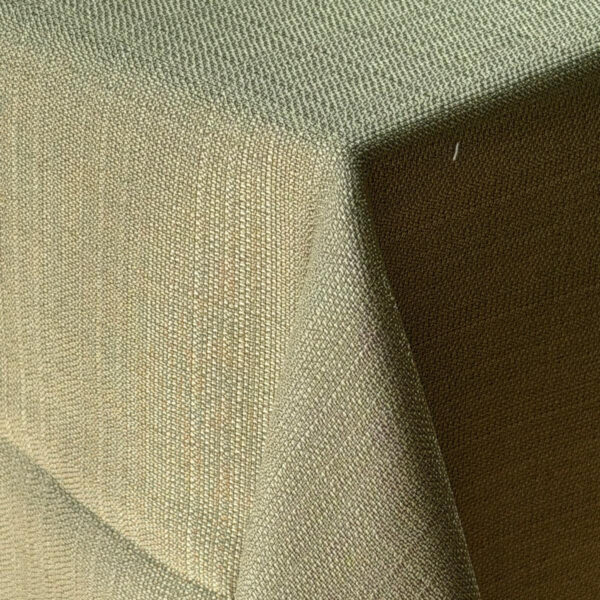 7d69d98a-799d-4e12-810e-a78b86c61907