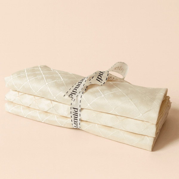 ChatGPT Image Sep 4, 2025, 01_23_28 PM