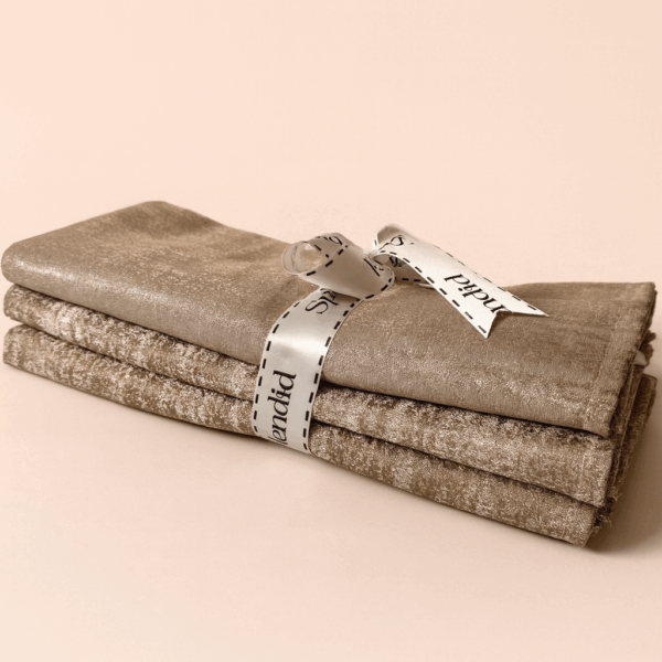 ChatGPT Image Sep 4, 2025, 12_59_01 PM