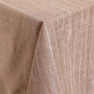 aa7cfbf7-a5e9-4e5b-a405-7a22f519e557