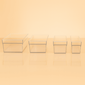 b9443fff-1b1e-4d57-b029-cb7aef73d4fe