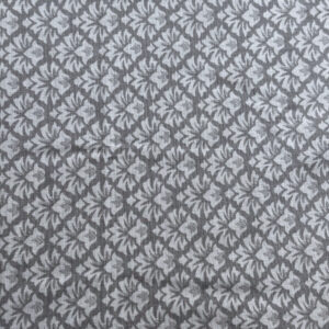 dcfaecb6-9223-463e-a1c8-37c9e98e28b9