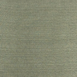 dedb008d-bc6e-4894-a0d5-6bbaf9aeb8b2