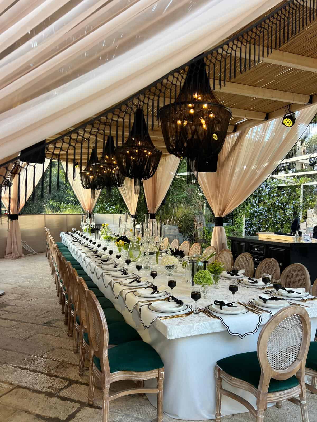 WhatsApp Image 2024-10-24 at 20.05.07 (2)