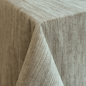 b9362e5c-131b-41d1-98dc-5142cb60ec77