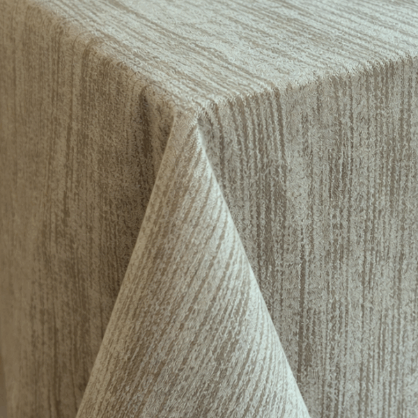 b9362e5c-131b-41d1-98dc-5142cb60ec77