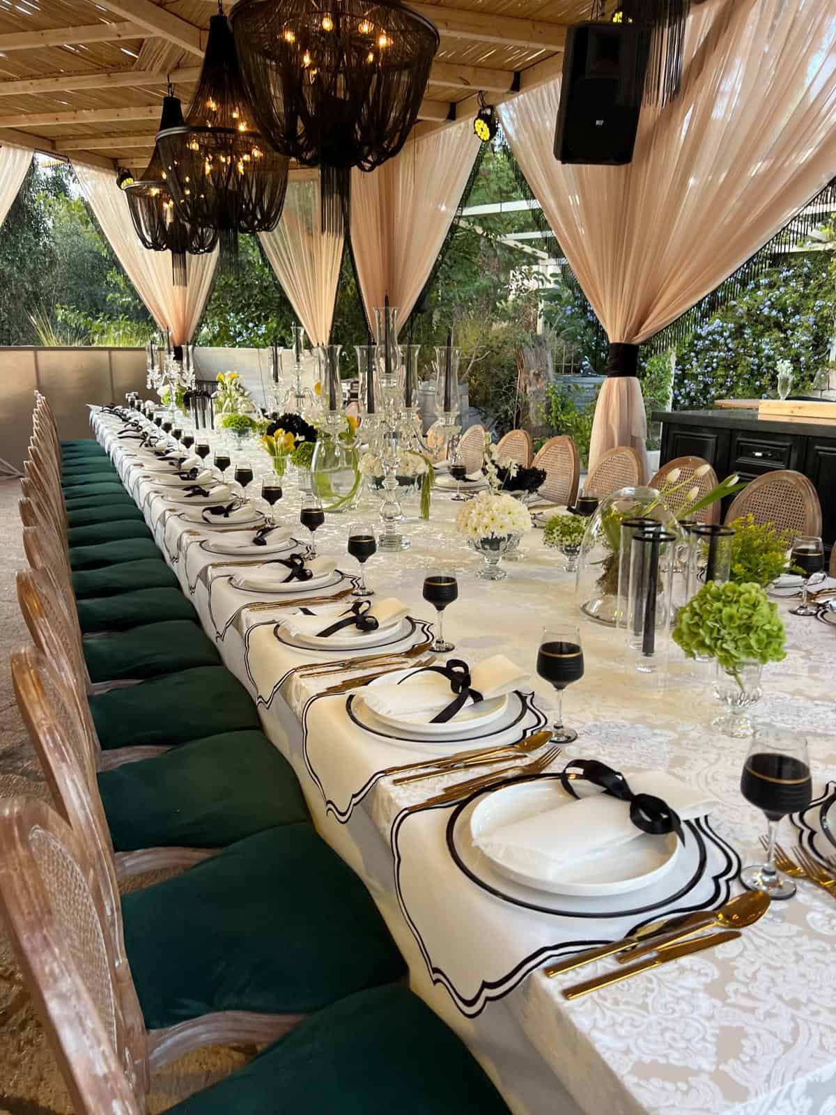 WhatsApp Image 2024-11-10 at 20.32.03