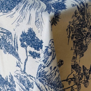 1069e1f5-c9ea-4951-a5f3-694c1e60ac98