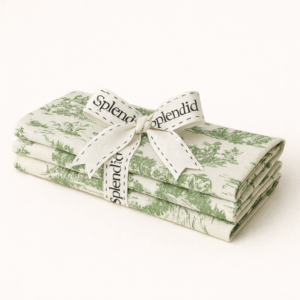 88db8976-e745-4e83-89a6-b971d3e565be