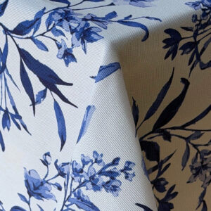 9b8fa1a1-838d-441e-a517-c1795f6cb34a