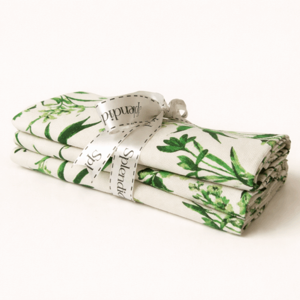 a0270b18-e65e-45ed-9abb-0cc460b7d9a3