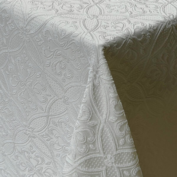 740a233c-d781-4914-a3e3-343284a2d08f