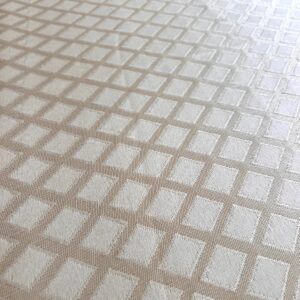 WhatsApp Image 2025-03-29 at 13.08.32