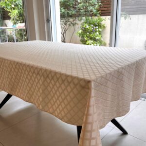 WhatsApp Image 2025-03-29 at 13.10.26