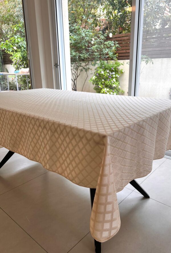 WhatsApp Image 2025-03-29 at 13.10.26