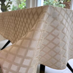 WhatsApp Image 2025-03-29 at 13.11.03