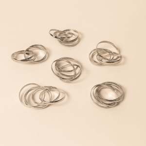 ChatGPT Image Aug 15, 2025, 02_28_51 PM