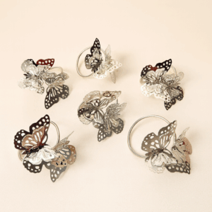 ChatGPT Image Aug 15, 2025, 02_45_24 PM