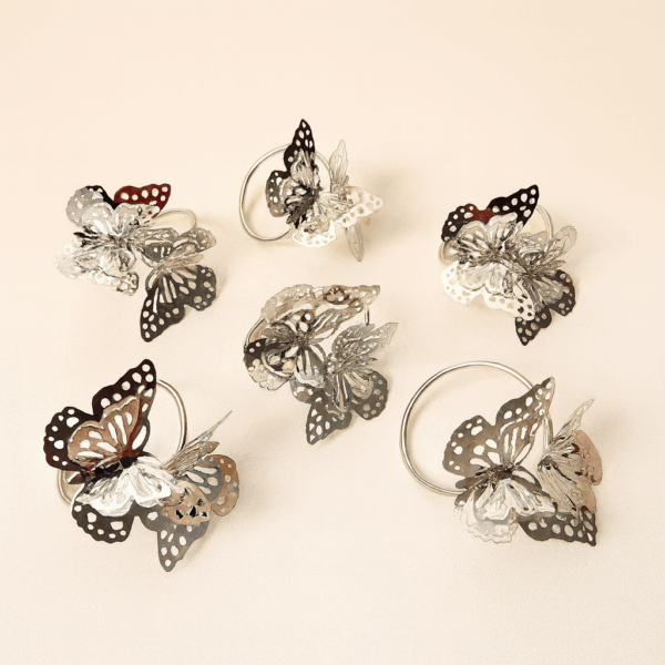 ChatGPT Image Aug 15, 2025, 02_45_24 PM