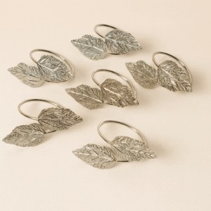 ChatGPT Image Aug 15, 2025, 02_52_17 PM