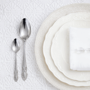 ChatGPT Image Aug 31, 2025, 04_54_34 PM