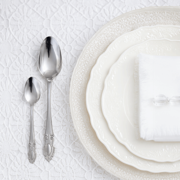 ChatGPT Image Aug 31, 2025, 04_54_34 PM