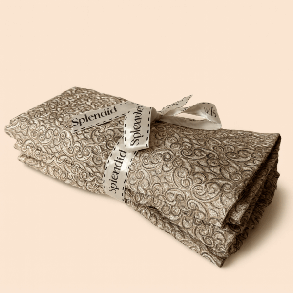 ChatGPT Image Sep 4, 2025, 02_32_16 PM