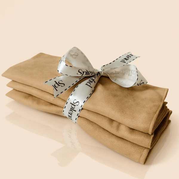 ChatGPT Image Sep 7, 2025, 06_43_16 PM