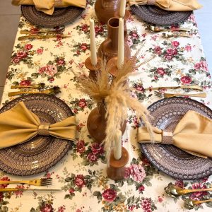 WhatsApp Image 2025-02-03 at 09.18.19