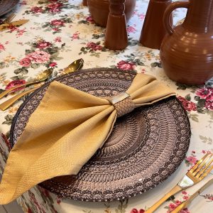 WhatsApp Image 2025-02-03 at 09.22.16