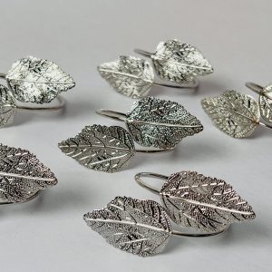 WhatsApp Image 2025-02-23 at 15.01.04