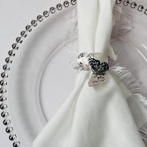 WhatsApp Image 2025-02-23 at 18.12.27