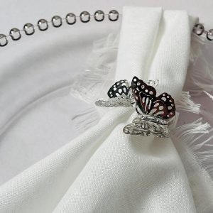 WhatsApp Image 2025-02-23 at 18.12.59