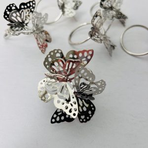 WhatsApp Image 2025-02-23 at 18.17.51