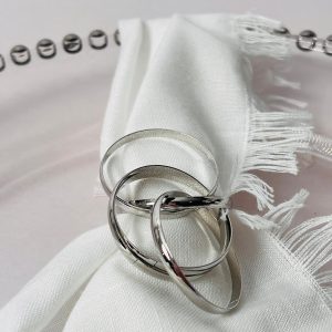 WhatsApp Image 2025-02-23 at 22.12.25